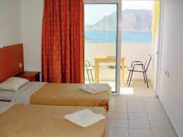 Hotel Pantheon, Kefalos Hotel Pantheon is perfectly located for both business and leisure guests in Kos Island. The property offers a wide range of amenities and perks to ensure you have a great time. Service-minded staff wi