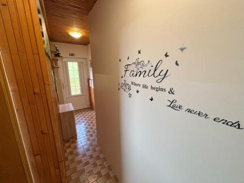 Apartment Panorama - image 12