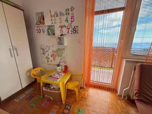 Apartment Panorama - image 4