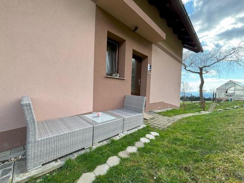 Apartment Panorama - image 2