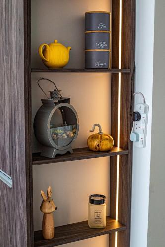Apartment in Mellieha, Malta, Mellieħa (fotografie 10)