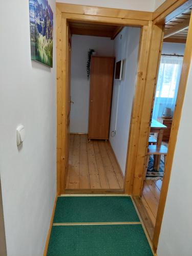 Pokoje u Micka Poronin 5 km od Zakopanego