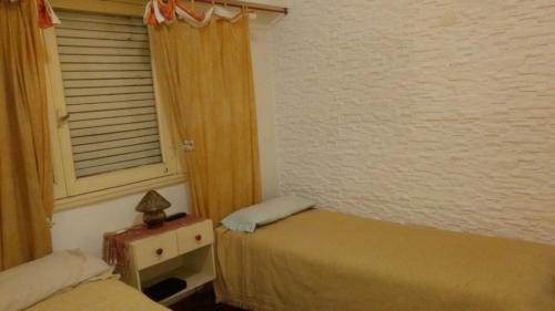 One-Bedroom Apartment image 9