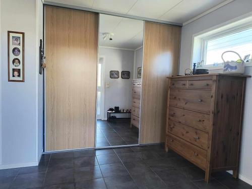 Skjærgårdsidyll Skjærgårdsidyll