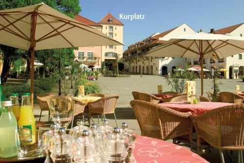 Wellness, Gut Schwarz-n Hof Ferienwohnungen in Oberham
