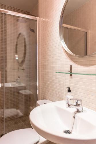 Vel1A Arenal Maestranza Apartment, Sevilla (fotografie 8)