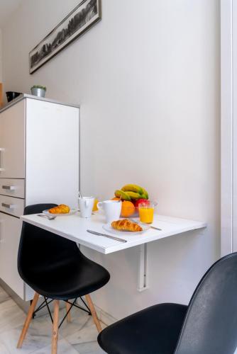 Vel1A Arenal Maestranza Apartment, Sevilla (fotografie 10)