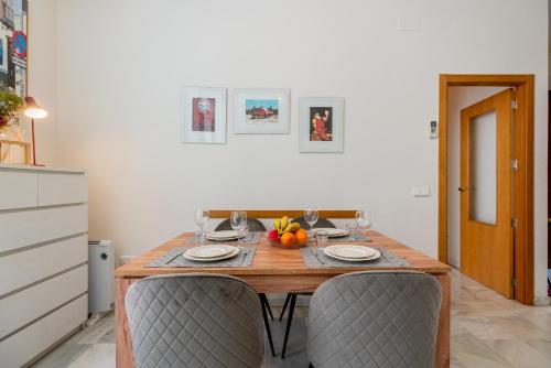 Tourist House Arenal - image 7