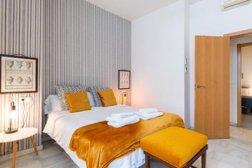 Tourist House Arenal - image 12