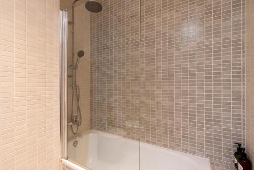 Tourist House Arenal - image 3