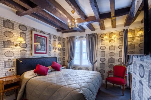 Best Western Grand Hotel De L'Univers
