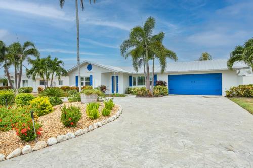 Sunset Oasis by SkyRun Anna Maria, Bradenton