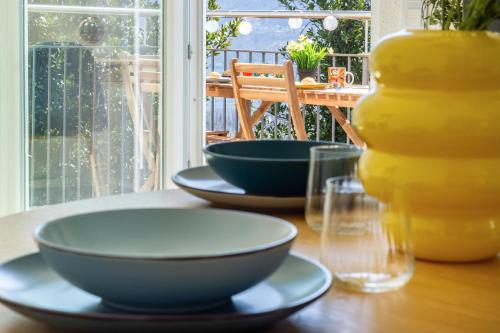 razgled, Lake View and Relaxation, Locarno in Monti Trinita