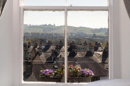 ทัศนียภาพ, Glenholmekendal in เค็นเดล