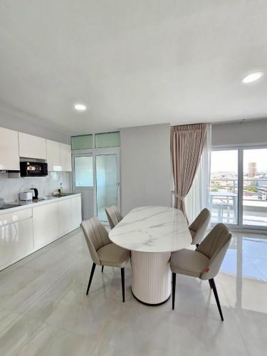 View Talay6 by Blue Ocean Suite