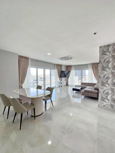 View Talay6 by Blue Ocean Suite