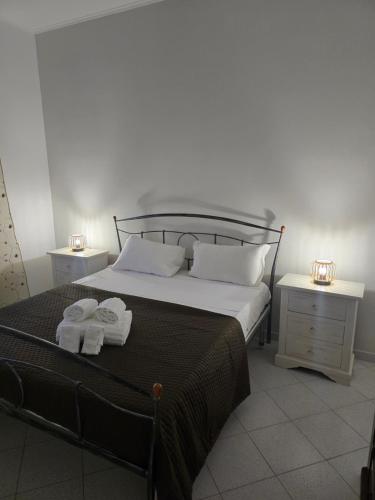  Harbour Love Fiumicino apartment in 54 Fiumicino