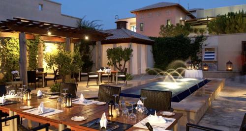 'Villa Xenia' HG25 - Relax and Enjoy the Golf Resort 'Villa Xenia' HG25 - Relax and Enjoy the Golf Resort
