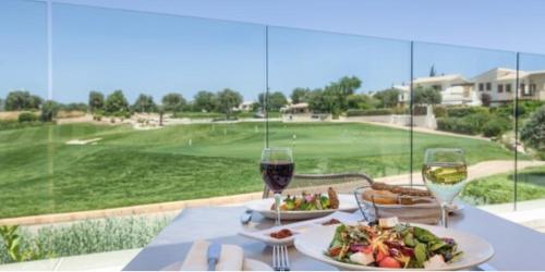 'Villa Xenia' HG25 - Relax and Enjoy the Golf Resort 'Villa Xenia' HG25 - Relax and Enjoy the Golf Resort