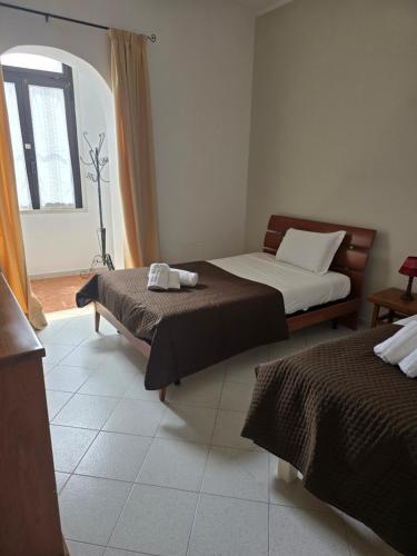 Harbour Love Fiumicino apartment thatsloveit - image 2