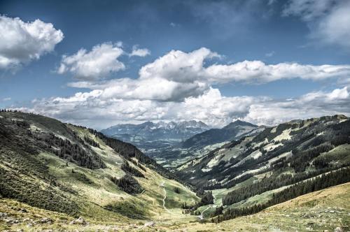 Hotel Resch - image 7