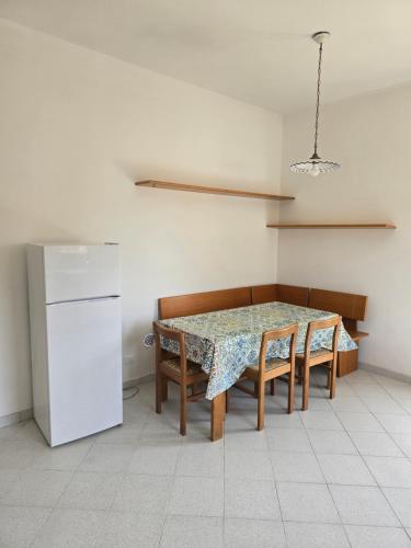 Harbour Love Fiumicino apartment thatsloveit - image 4