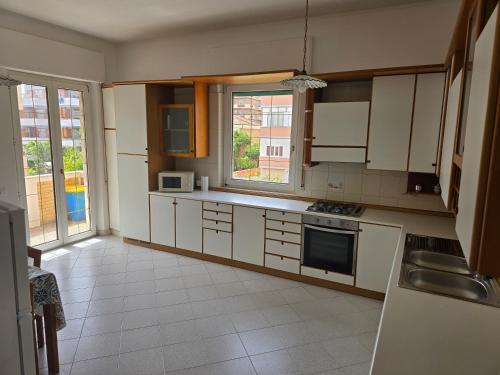 Two-Bedroom Family Apartment image 10