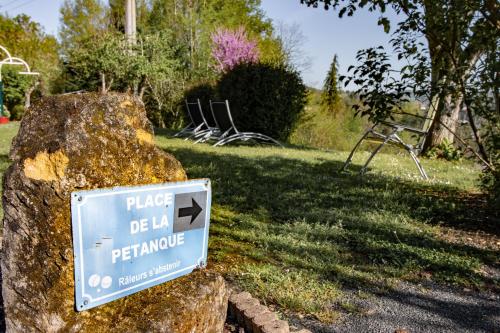 Gite le Pic Epeiche Gite le Pic Epeiche