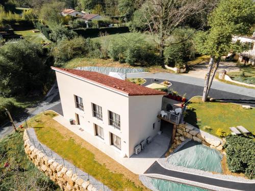 Gite le Pic Epeiche Gite le Pic Epeiche