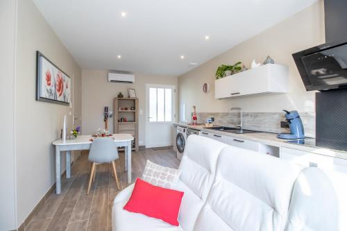 Gite le Pic Epeiche Gite le Pic Epeiche