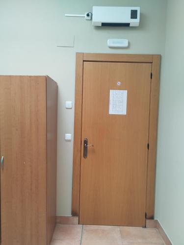 Albergue Kortarixar 2