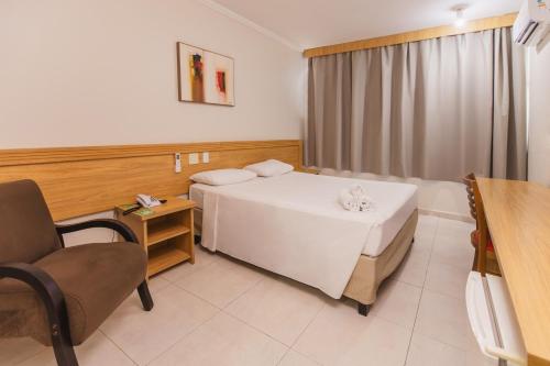 Superior Double Room image 2