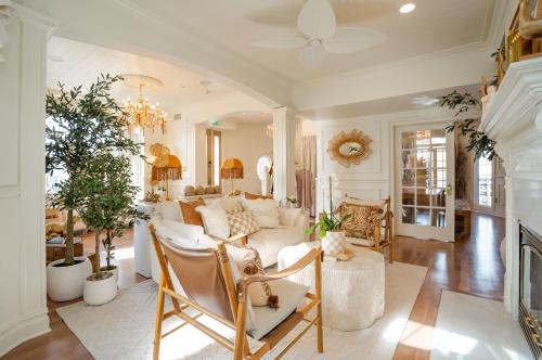 Coastal Chateau 3