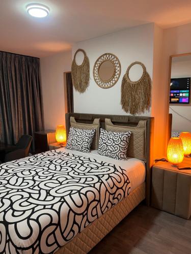 Cozy Havens In The Heart Of Brussels