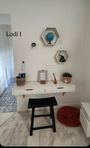 Le Lodi, Marseille (photo 9)