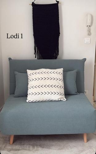 Le Lodi, Marseille (photo 5)
