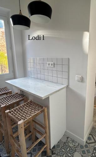 Le Lodi, Marseille (photo 8)
