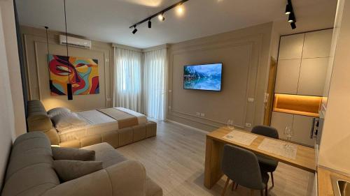 Beachside Oasis - image 5