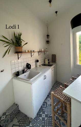 Le Lodi, Marseille (photo 7)