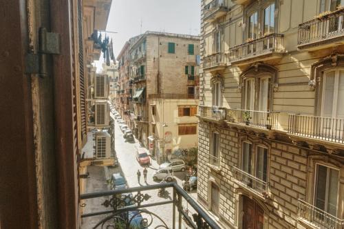 La Casa dei Fiori, Napoli (foto 5)