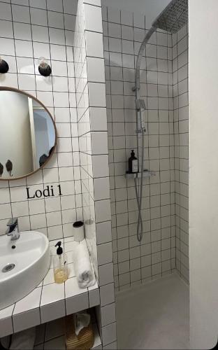 Le Lodi, Marseille (photo 10)