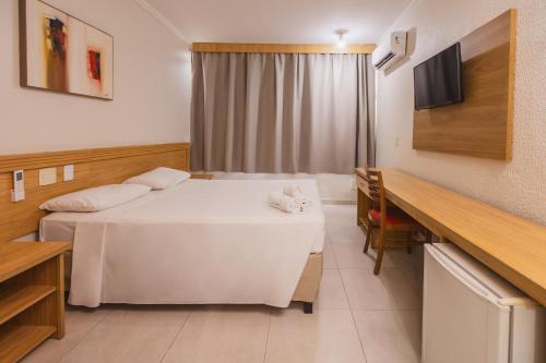 Superior Double Room image 4