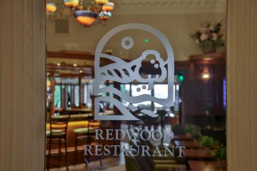 Best Western Invercarse Hotel - image 13