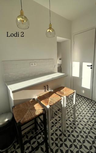 Le Lodi 4
