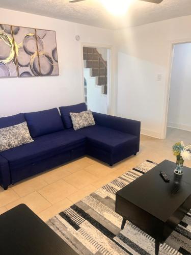 Cozy, unique & Private apartment in Spring near IAH, Spring (zdjęcie 3)