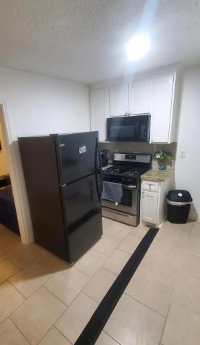 Cozy, unique & Private apartment in Spring near IAH, Spring (zdjęcie 9)