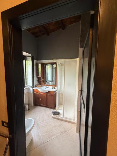 Almanuda - Naturist Retreat - Adults Only, Sutri (fotografie 8)
