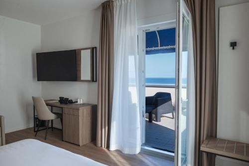Hotel Excelsior - image 11