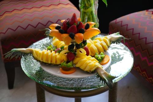 Riad Azzar - image 3