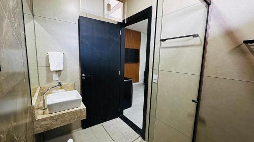 Pousada Casa Libertas